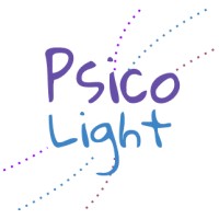 PsicoLight logo - Similar company to Contempsico