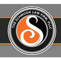The Schmook Law Firm, PLLC logo - Similar company to Oklahoma Indigent Defense System