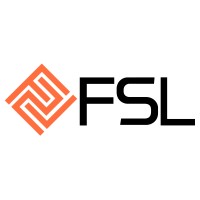 FSL logo - Similar company to Fsl Software Technologies Ltd