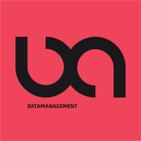 Vialmedia logo - Similar company to Ebrocork
