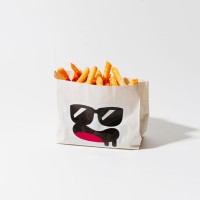kytchen logo - Similar company to Kytchens