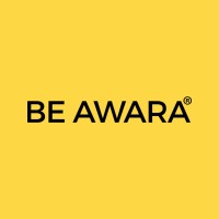 Beawara.com (Durakart Marketing Pvt Ltd) logo - Similar company to Itibeyou