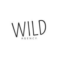 Wild Agency logo - Similar company to Llll Studio