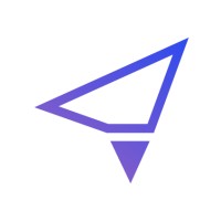 Salesdock