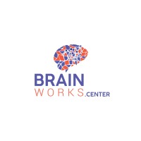 Brain Works logo - Similar company to Brain Works