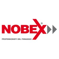 Nobex Srl