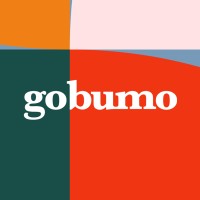 Gobumo logo - Similar company to Alexander'S