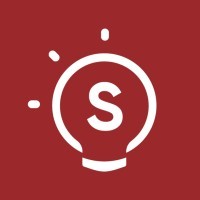Solution BI Power AI logo - Similar company to Sbi ⊶ Data | Ai | Epm