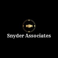 Snyder Associates Of Wv