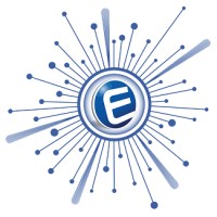 EFCC IKE logo - Similar company to Mind The Hack