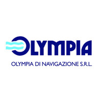 Olympia di Navigazione srl logo - Similar company to Four Plus Logistics