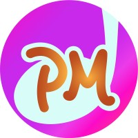 Christian Plaschy Music GmbH für alle Projekte logo - Similar company to Y.Schy.Ch - The #Yschych Movement