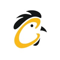 The Poultry | الدواجن logo - Similar company to Inspectia & Control Services