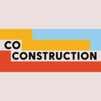 CoConstruction logo - Similar company to Bimage