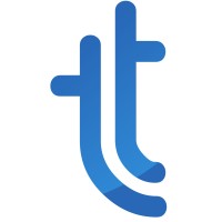 Tann Technologies logo - Similar company to Center For Learning