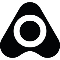 AO Lab logo - Similar company to Aho