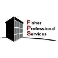 Fisher Professional Services