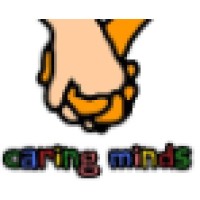 Caring Minds