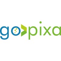 gopixa.com