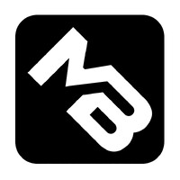 MB Video