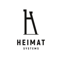 Heimat Systems logo - Similar company to Biuro Techniczno-Handlowe Pro-Mac