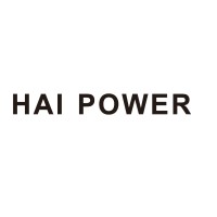 Hai power bags co.,ltd