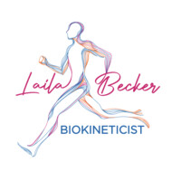 Laila Becker Biokineticist logo - Similar company to Ptx Physical Therapy