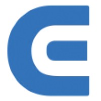 Databel Tecnologia logo - Similar company to Fixtech Bh