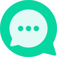 SAY.IR logo - Similar company to Mahpar