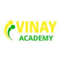 Vinay Academy