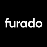 Furado AG logo - Similar company to Ynoves Ag