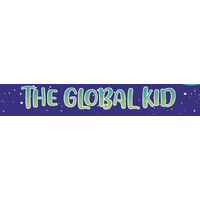 The Global Kid 2.0 logo - Similar company to Speaker Ideas - Sharing The Power Of Ideas