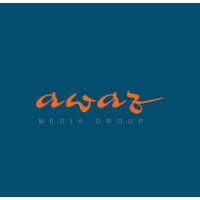 AWAZ logo - Similar company to Awaz