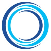 Ball valve spares logo - Similar company to Flow-Tech Inc.
