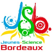 Jeunes-Science Bordeaux