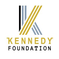 Kennedy Foundation logo - Similar company to Sabre Corporate Development And Belbin Australia