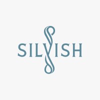 Silvish logo - Similar company to Devo