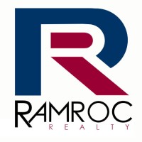 Ramroc Realty logo - Similar company to Top Provider Realty And Development Corp.