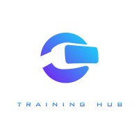 Virtual Reality Training Hub