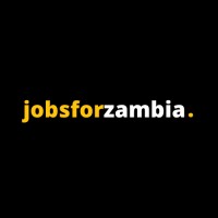 Jobs For Zambia logo - Similar company to Bestbuy Lighting Ltd. - Zambia