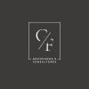 GF Advogados e Consultores logo - Similar company to Guimarães E Farias Advogados