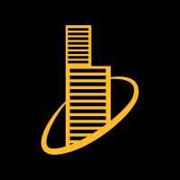 Property Bundle Pvt Ltd logo - Similar company to Excevo