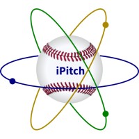 Spinball Sports logo - Similar company to Perfect Practice Syr