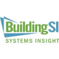 Buildingsi