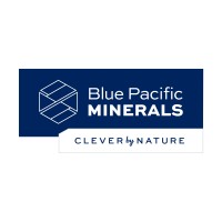 Blue Pacific Minerals Ltd logo - Similar company to Carrfields