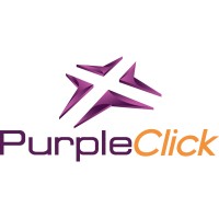 PurpleClick Malaysia logo - Similar company to Marsminds