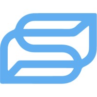 Sygence logo - Similar company to Webblitz Software