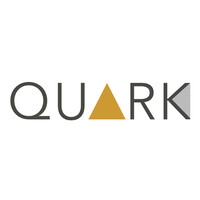 Quark - Marketing Engineering logo - Similar company to Blocedia