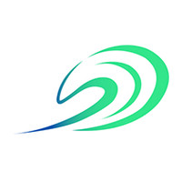 San Diego Marble & Tile logo - Similar company to Zuk Marble & Tile