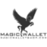 Magic Wallet Shop